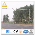 /msite/products/detail/productid/52408498/id/67597.html